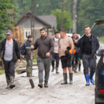 consiliul judetean galati a alocat 1 milion de lei pentru sinistratii din suceava puhoaiele pot lua tot dar nu si solidaritatea 6888f3559121d