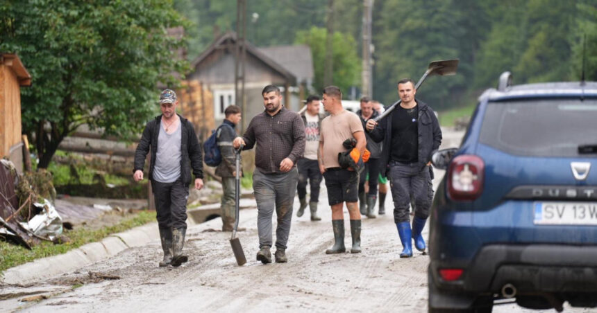 Consiliul Județean Galați a alocat 1 milion de lei pentru ajutorarea sinistraților din Suceava. „Puhoaiele pot lua tot, dar nu și solidaritatea” 1 consiliul judetean galati a alocat 1 milion de lei pentru sinistratii din suceava puhoaiele pot lua tot dar nu si solidaritatea 6888f3559121d
