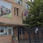 constanta confort urban angajeaza muncitor necalificat vezi conditiile 6881e5f4d9105