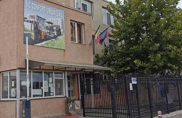 constanta confort urban angajeaza muncitor necalificat vezi conditiile 6881e5f4d9105
