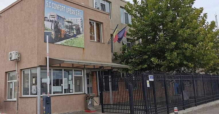 constanta confort urban angajeaza muncitor necalificat vezi conditiile 6881e5f4d9105