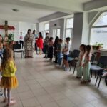 constanta copii defavorizati din tara gazduiti gratuit vara la asezamantul vasiliada cetatenii pot face donatii pentru asigurarea mesei zilnice a acestora afla aici cum poti fi si tu parte a proi 68651d9a6f07b