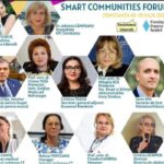 Constanța organizează „Forumul comunităților inteligente“: două zile dedicate leadershipului feminin și comunicării digitale 3 constanta gazduieste forumul comunitatilor inteligente doua zile dedicate leadershipului feminin si comunicarii digitale 687a46c736e90