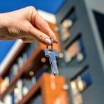 constanta in topul celor mai scumpe orase la chirii garsoniere in usoara scadere apartamentele de 3 camere au ajuns la 700 de euro luna 6867d546b44b1