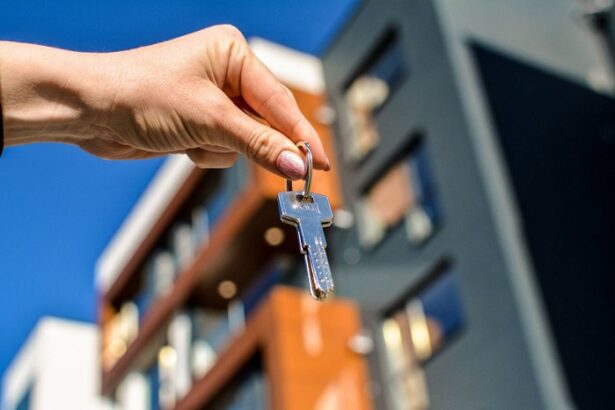 constanta in topul celor mai scumpe orase la chirii garsoniere in usoara scadere apartamentele de 3 camere au ajuns la 700 de euro luna 6867d546b44b1