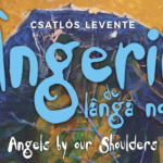 Constanța: Invitație la vernisajul expoziției artistului plastic Levente Csatlós, organizat în parteneriat cu Centrul Cultural Teodor T. Burada 3 constanta invitatie la vernisajul expozitiei artistului plastic levente csatlos eveniment organizat in parteneriat cu centrul cultural teodor t burada 688741c15636d