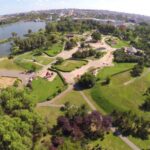 constanta tur cultural calatorie in timp parcul tabacariei 6870de9437d81