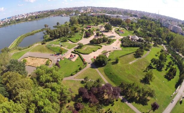 constanta tur cultural calatorie in timp parcul tabacariei 6870de9437d81