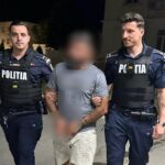 constanta un hot amator care a furat bunurile unui batran aflat pe plaja si a furat 2 000 de lei dintr un magazin din mamaia prins de politisti 686cea1856631