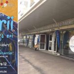 constantenii invitati la vernisajul expozitiei ingerii de langa noi eveniment organizat in parteneriat cu centrul cultural teodor t burada 688740e1f121d
