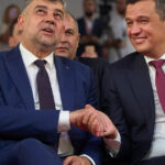 constantin toma daca va iesi sorin grindeanu marcel ciolacu va avea influenta in partid nu ma mai vad in psd 6889d454a2f98
