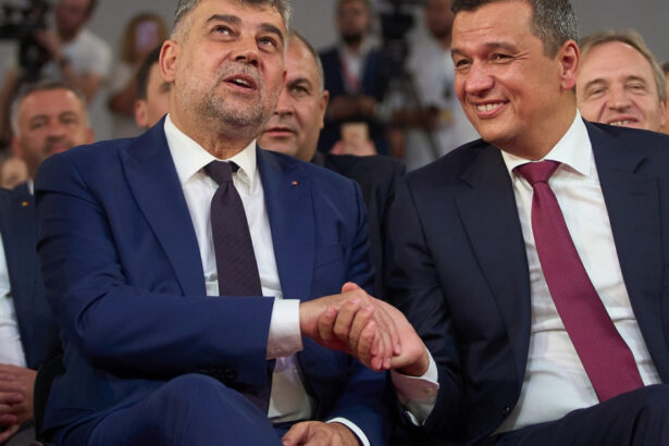 constantin toma daca va iesi sorin grindeanu marcel ciolacu va avea influenta in partid nu ma mai vad in psd 6889d454a2f98