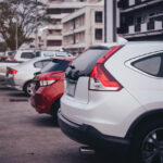 constructorii auto de lux avertizeaza asupra unor costuri combinate de 889 milioane dolari din cauza tarifelor sua 688b7bda564c7