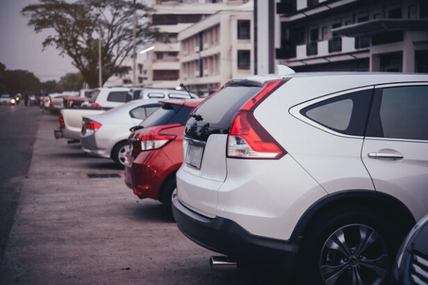constructorii auto de lux avertizeaza asupra unor costuri combinate de 889 milioane dolari din cauza tarifelor sua 688b7bda564c7