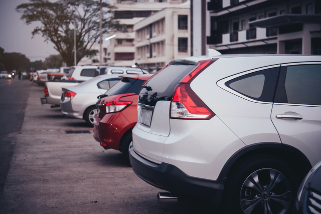 Constructorii auto de lux avertizează asupra unor costuri totale de 889 milioane dolari din cauza tarifelor impuse de SUA 1 constructorii auto de lux avertizeaza asupra unor costuri combinate de 889 milioane dolari din cauza tarifelor sua 688b7bda564c7