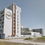 consultarea publica pentru un proiect marca nyota la olimp complex turistic cu 10 etaje 6866f40b1f505