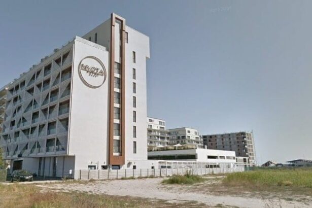 consultarea publica pentru un proiect marca nyota la olimp complex turistic cu 10 etaje 6866f40b1f505