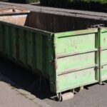 container special pentru deseuri voluminoase amplasat pe strada productelor din municipiul constanta 686cff30aa74d
