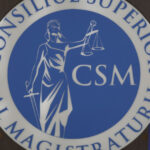 continua scandalul dintre magistrati si premierul bolojan csm sustine ca proiectul care reglementeaza pensiile este nelegal 688a21b5b383e