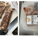 Controale ANPC în stațiunile de pe litoral: igienă insuficientă, produse neetichetate și nereguli la piscine 3 controale anpc in statiunile de pe litoral lipsa de igiena produse neetichetate si nereguli la piscine 68654aeaa3dcc
