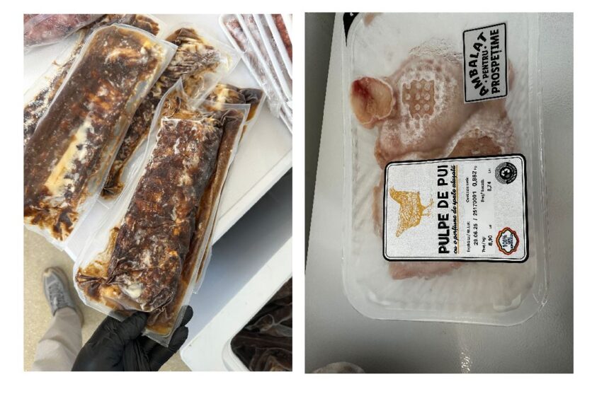 Controale ANPC în stațiunile de pe litoral: igienă insuficientă, produse neetichetate și nereguli la piscine 1 controale anpc in statiunile de pe litoral lipsa de igiena produse neetichetate si nereguli la piscine 68654aeaa3dcc