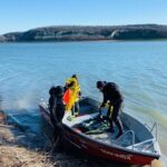 copil de 14 ani disparut in dunare in dreptul localitatii harsova 6873aba045a76