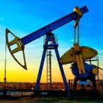 cotatiile petrolului in crestere in asteptarea anuntului promis de trump referitor la rusia cel mai mare producator global 6870c9accfd5f