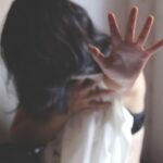 credea ca scapa daca iubita isi retrage plangerea dar a fost condamnat 6 luni de inchisoare pentru incalcarea ordinului de protectie 686c481f77c50
