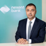 credit europe bank si a schimbat numele in nexent bank 6870c98aa9d51
