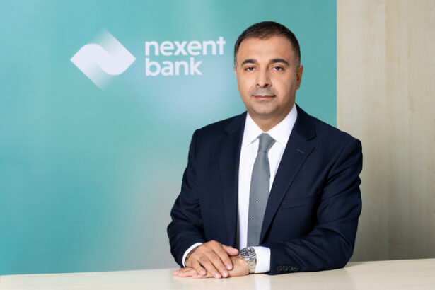 credit europe bank si a schimbat numele in nexent bank 6870c98aa9d51