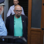 cristian popescu piedone a fost pus sub control judiciar va fi suspendat de la sefia anpc 687fbdd0eeb92