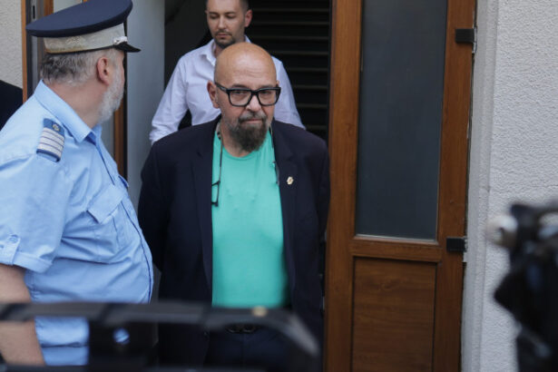 cristian popescu piedone a fost pus sub control judiciar va fi suspendat de la sefia anpc 687fbdd0eeb92