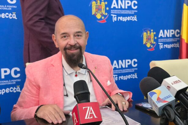 cristian popescu piedone nu mai este seful anpc ilie bolojan l a eliberat din functie 6880ec759c71f
