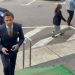 Cristian Radu, primarul din Mangalia, așteptat în instanță! Descoperă cine va fi audiat astăzi la Curtea de Apel Constanța 3 cristian radu primarul din mangalia asteptat in instanta iata cine va fi audiat azi la curtea de apel constanta 6879d9cba6d99