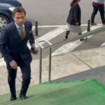 cristian radu primarul din mangalia vesti de la inalta curte vezi aici ce s a hotarat 68825a75548a0
