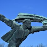 criza demografica agentia rusa de statistica a incetat sa mai publice datele lunare despre populatia rusiei razboiul a scazut speranta de viata a barbatilor cu 5 ani 686d10eac6491