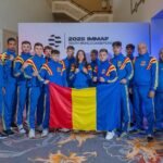 cs medgidia are doi reprezentanti la campionatului mondial de mma immaf de la abu dhabi 687e7ac8dc1c7