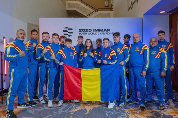 cs medgidia are doi reprezentanti la campionatului mondial de mma immaf de la abu dhabi 687e7ac8dc1c7