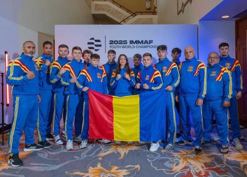 cs medgidia are doi reprezentanti la campionatului mondial de mma immaf de la abu dhabi 687e7ac8dc1c7