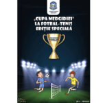 CS Medgidia începe înscrierile pentru Cupa Municipiului Medgidia la fotbal-tenis 2 cs medgidia da startul inscrierilor pentru cupa municipiului medgidia la fotbal tenis 68769f8e57e22