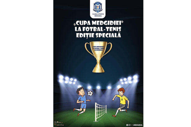 cs medgidia da startul inscrierilor pentru cupa municipiului medgidia la fotbal tenis 68769f8e57e22