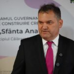 cseke attila anunta modificari in privinta taxelor impozitelor amenzilor si a jocurilor de noroc in cadrul noilor masuri de austeritate 687a719da281a