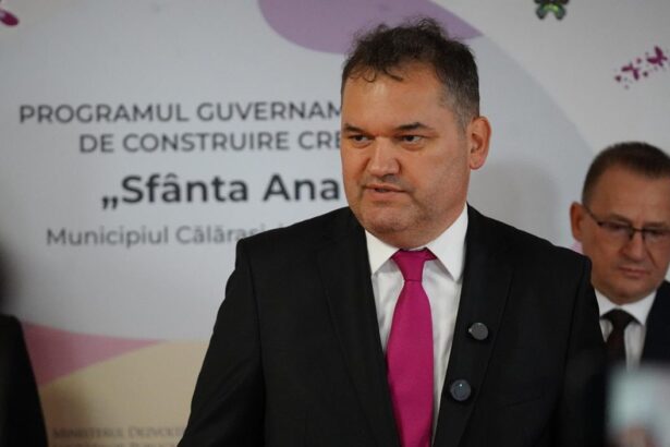 cseke attila anunta modificari in privinta taxelor impozitelor amenzilor si a jocurilor de noroc in cadrul noilor masuri de austeritate 687a719da281a