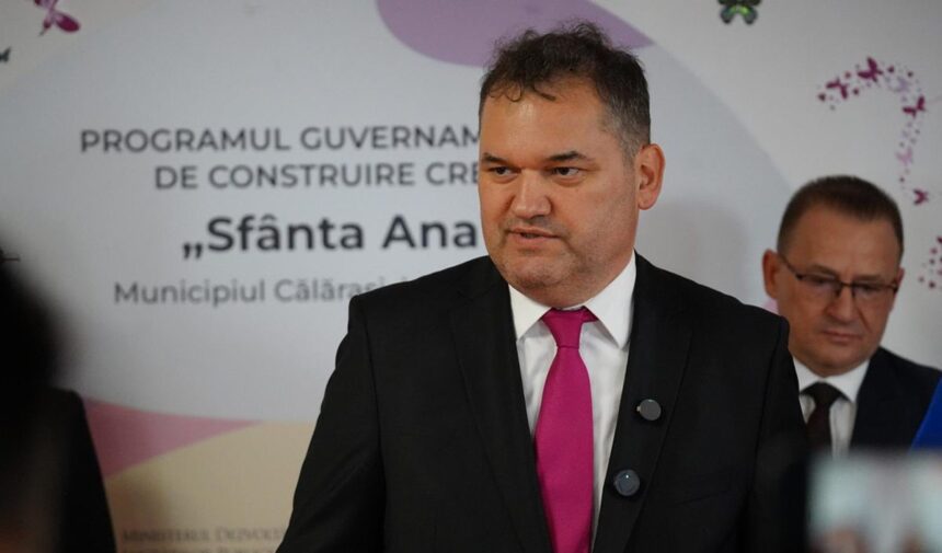 cseke attila anunta modificari in privinta taxelor impozitelor amenzilor si a jocurilor de noroc in cadrul noilor masuri de austeritate 687a719da281a
