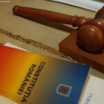 csm blocheaza modificarea pensiilor speciale propusa de ilie bolojan magistratii spun ca proiectul ar fi nelegal 688a2dd58a3d6