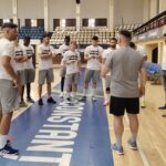 csm constanta debuteaza in ehf european cup impotriva unei formatii din cipru 68765990e73c8