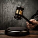 csm peste 660 de posturi de judecator sunt vacante si blocarea concursurilor de admitere face imposibila acoperirea deficitului incarcarea cu dosare a crescut cu 45 in ultimii cinci ani 686d1b348bd8c