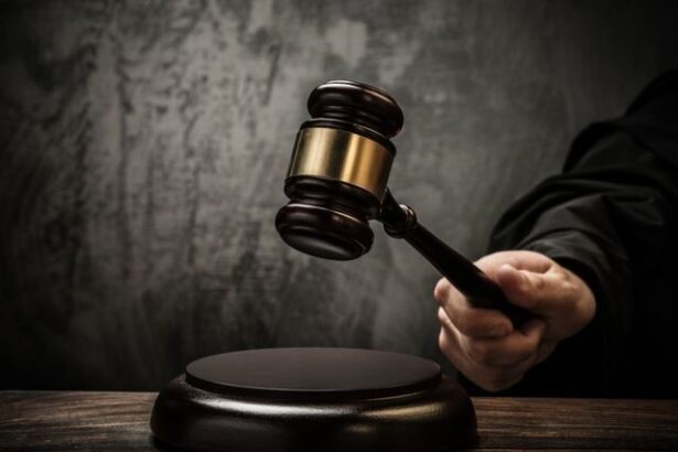 csm peste 660 de posturi de judecator sunt vacante si blocarea concursurilor de admitere face imposibila acoperirea deficitului incarcarea cu dosare a crescut cu 45 in ultimii cinci ani 686d1b348bd8c