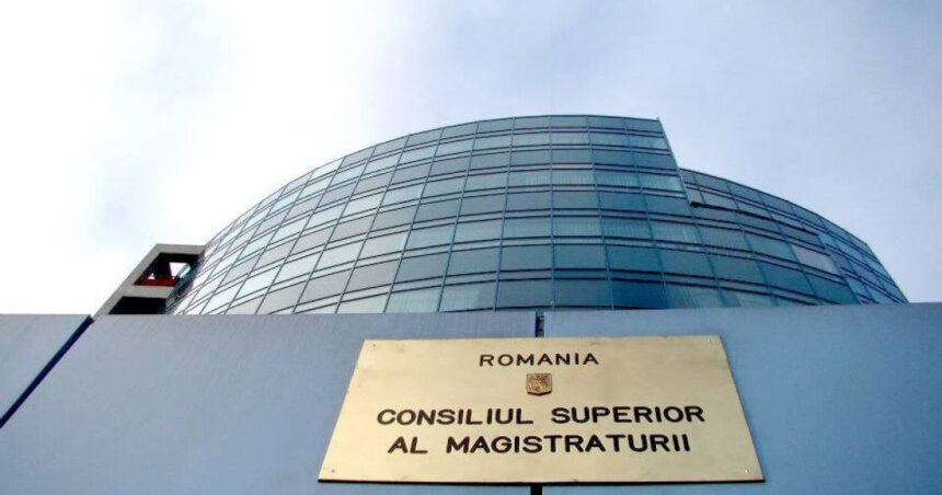 csm reactie dura fata de masurile anuntate de bolojan incalca flagrant principiile constitutiei vor duce la distrugerea sistemului 6888efd2a3d6e
