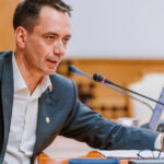 csoma botond suntem intr un moment de cumpana pentru romania expresia lasa ca merge si asa nu isi mai are locul 687235749b15d
